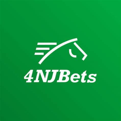 donk bet|4njbets betfair us.